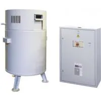 котел zota prom-100 электрический