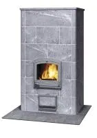 печь-камин tulikivi ttu2700/8