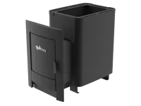 печь для бани протопи парилка 14