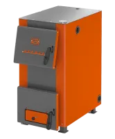 котел теплодар куппер ок-20 (2.0)