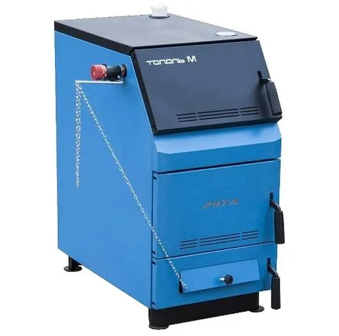 котел zota тополь м-80 комбинированный