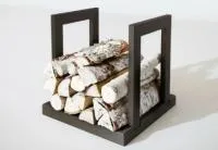 дровница aspen банный эксперт