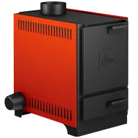 котел стэн mini 7тэ без тэнб  твердотопливный