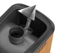 воронка заливная тмф для бп гейзер 2014