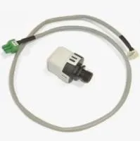 датчик давления zota ty 87/h в сборе