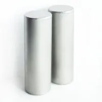 теплоаккумулятор для бани сталь-мастер 38х100 нерж.(aisi 304/1,5мм)