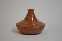 таджин нст керамический №1, d 30см, 2,5л