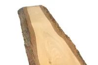 слэб липа 23-27 мм/ 2500 мм автор бани сорт а