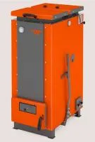 котел теплодар куппер карбо 34 (2.0)