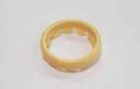 кольцо обжимное фторопласт ф20 flexsy