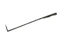 кочерга сибирь 03 (700х125)