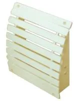 подголовник липа 60 см. аморт. ф-6, 212f, банный эксперт