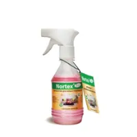 антисептик универсальный нортекс-эко (0,3кг)