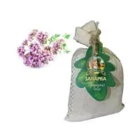 запарка для бани душица 30 г. бацькина баня #