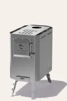 печь походная теплодар тарий кочевник l