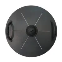 крышка шашлычница кш-400 рубцовск