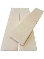 полок доска липа термо а 120х50х2,5м автор бани