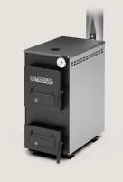 котел теплодар куппер практик-14 (1.1)