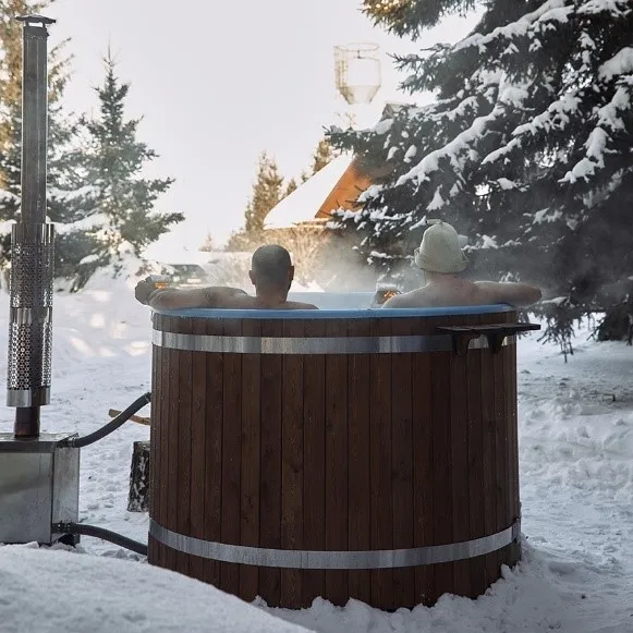 7 (2) (1).jpg 7 (2) (1).jpg