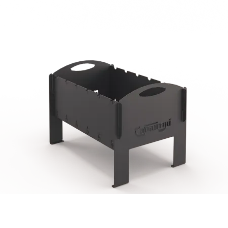 мангал сабантуй малый