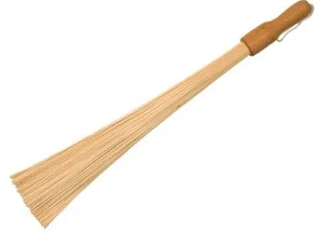 веник банный бамбуковый, "mr.venikoff"