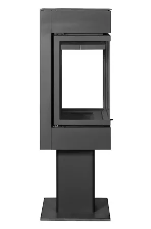 камин рио экокамин