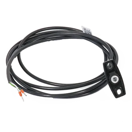 датчик оптический оср4 zota