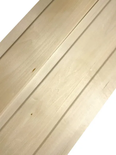 вагонка липа a 15*88*2500, пэм