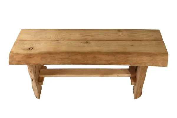 лавка липа термо 900мм автор бани