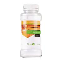 масло для полков бань и саун elkon sauna oil 0,5 л.