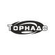 Лого Торнадо на сайте интернет-магазина Печной Эксперт